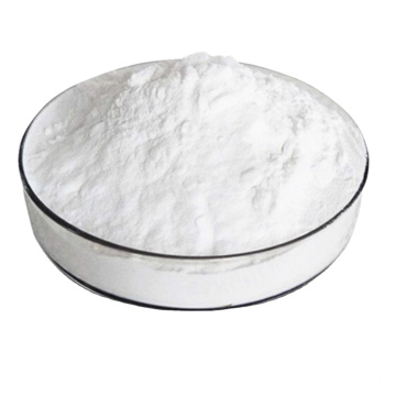 CAS 79725-98-7 Kojic Acid Dipalmitate